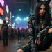 découvrez comment adopter un look de fan de metal avec les vêtements, accessoires et maquillages indispensables. inspirez-vous de nos conseils pour afficher un style authentique, du t-shirt de groupe aux bijoux, et révélez votre passion pour la musique metal !