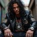 découvrez comment adopter un look metal homme avec nos conseils sur les vêtements incontournables, les coiffures emblématiques et les accessoires indispensables pour affirmer votre style rock et rebelle.