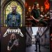 plongez dans les biographies de chanteurs metal : parcours marquants, influences musicales majeures et meilleures performances qui ont façonné la scène.