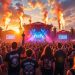 découvrez le calendrier des concerts et festivals metal, trouvez vos billets et profitez de conseils pratiques pour vivre pleinement votre passion du metal. ne manquez aucun événement !