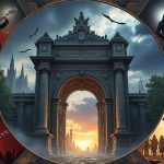 découvrez l’histoire captivante des grands sous-genres du metal : thrash, death, black, doom et power. comprenez leurs origines, influences majeures et caractéristiques pour mieux explorer l’univers du metal.