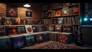 découvrez 25 albums metal sous-cotés à ne pas manquer : des trésors cachés et des pépites oubliées qui raviront tous les fans de metal en quête de découvertes musicales.