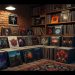 découvrez 25 albums metal sous-cotés à ne pas manquer : des trésors cachés et des pépites oubliées qui raviront tous les fans de metal en quête de découvertes musicales.