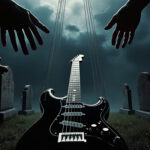 Analyse d’un classique : pourquoi master of puppets reste indétrônable découvrez pourquoi 'master of puppets' de metallica reste une référence incontournable dans le monde du metal. analyse approfondie de ses qualités uniques, de son impact et des raisons de son statut de classique indétrônable.