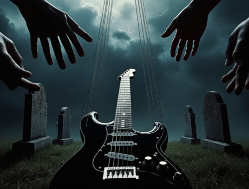 découvrez pourquoi 'master of puppets' de metallica reste une référence incontournable dans le monde du metal. analyse approfondie de ses qualités uniques, de son impact et des raisons de son statut de classique indétrônable.