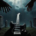 découvrez pourquoi 'master of puppets' de metallica reste une référence incontournable dans le monde du metal. analyse approfondie de ses qualités uniques, de son impact et des raisons de son statut de classique indétrônable.