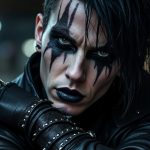 découvrez les techniques et produits incontournables pour réaliser un maquillage homme dark metal. conseils, astuces et inspirations pour un look intense et affirmé.
