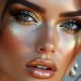 découvrez nos astuces maquillage métal pour femme : créez des looks audacieux et sophistiqués, et assurez une tenue longue durée pour briller à toutes vos soirées.