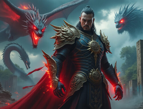 découvrez comment le metal puise dans la mythologie, le fantastique et les réalités sociales pour façonner ses paroles puissantes et engagées. analysez les thèmes majeurs qui inspirent ce genre musical unique.