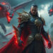 découvrez comment le metal puise dans la mythologie, le fantastique et les réalités sociales pour façonner ses paroles puissantes et engagées. analysez les thèmes majeurs qui inspirent ce genre musical unique.