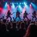 découvrez la scène metal française : les groupes incontournables à suivre, les meilleures salles de concert et les médias spécialisés pour ne rien manquer de l’actualité metal en france.