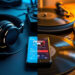 découvrez les avantages et les inconvénients du streaming et du vinyle pour écouter du heavy metal. quel format offre la meilleure expérience sonore ? nos conseils pour choisir la solution adaptée à votre passion musicale.