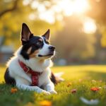 découvrez comment choisir la race de chien idéale en fonction de votre mode de vie pour assurer bonheur et harmonie à votre nouveau compagnon.