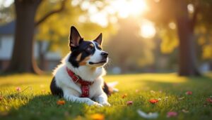 découvrez comment choisir la race de chien idéale en fonction de votre mode de vie pour assurer bonheur et harmonie à votre nouveau compagnon.