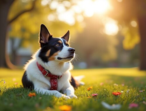 découvrez comment choisir la race de chien idéale en fonction de votre mode de vie pour assurer bonheur et harmonie à votre nouveau compagnon.